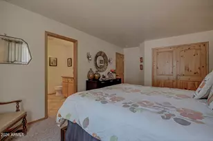 746 W Sleepy Hollow Ln, Payson, AZ 85541 - Photo 25