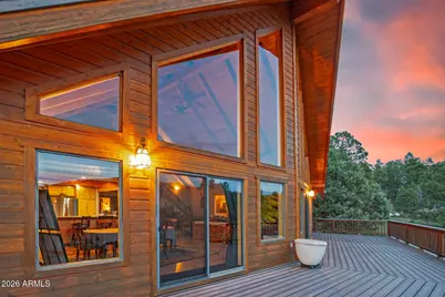 746 W Sleepy Hollow Lane, Payson, AZ 85541 - Photo 65