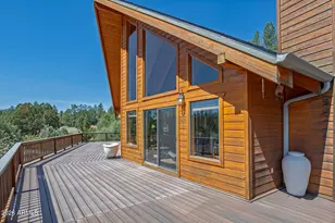 746 W Sleepy Hollow Ln, Payson, AZ 85541 - Photo 45