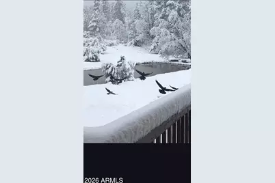 746 W Sleepy Hollow Lane, Payson, AZ 85541 - Photo 39