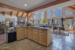 746 W Sleepy Hollow Ln, Payson, AZ 85541 - Photo 17