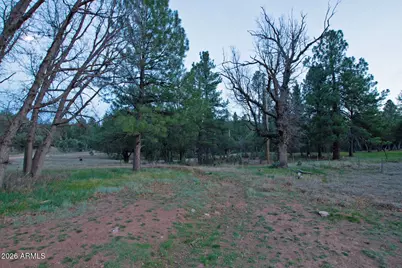 746 W Sleepy Hollow Lane, Payson, AZ 85541 - Photo 67