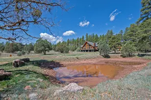 746 W Sleepy Hollow Ln, Payson, AZ 85541 - Photo 51