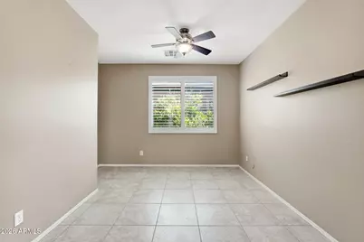 12905 W Bent Tree Drive, Peoria, AZ 85383 - Photo 17