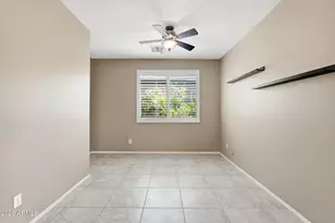 12905 W Bent Tree Dr, Peoria, AZ 85383 - Photo 17