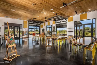 12905 W Bent Tree Drive, Peoria, AZ 85383 - Photo 41