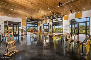 12905 W Bent Tree Dr, Peoria, AZ 85383 - Photo 41