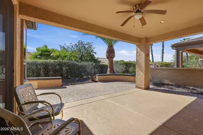 12905 W Bent Tree Drive, Peoria, AZ 85383 - Photo 27