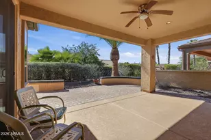 12905 W Bent Tree Dr, Peoria, AZ 85383 - Photo 27