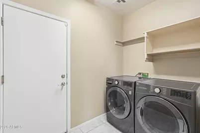 12905 W Bent Tree Drive, Peoria, AZ 85383 - Photo 23