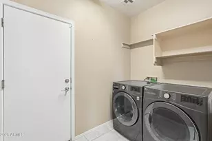 12905 W Bent Tree Dr, Peoria, AZ 85383 - Photo 23