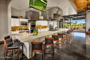 12905 W Bent Tree Dr, Peoria, AZ 85383 - Photo 47