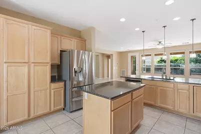 12905 W Bent Tree Drive, Peoria, AZ 85383 - Photo 15