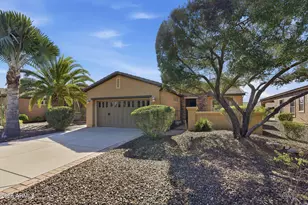 12905 W Bent Tree Dr, Peoria, AZ 85383 - Photo 1