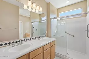 12905 W Bent Tree Dr, Peoria, AZ 85383 - Photo 5