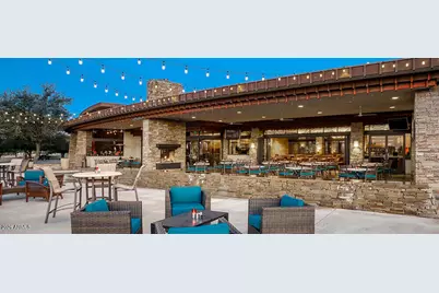 12905 W Bent Tree Drive, Peoria, AZ 85383 - Photo 39