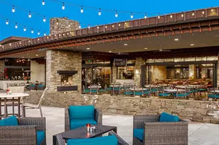 12905 W Bent Tree Dr, Peoria, AZ 85383 - Photo 39