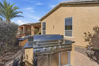 12905 W Bent Tree Drive, Peoria, AZ 85383 - Photo 31