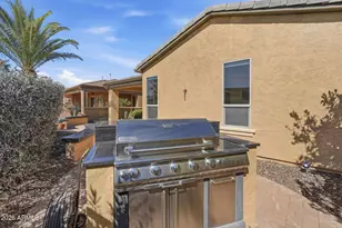 12905 W Bent Tree Dr, Peoria, AZ 85383 - Photo 31