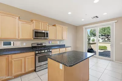 12905 W Bent Tree Drive, Peoria, AZ 85383 - Photo 13