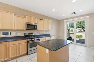 12905 W Bent Tree Dr, Peoria, AZ 85383 - Photo 13