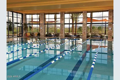 12905 W Bent Tree Drive, Peoria, AZ 85383 - Photo 43