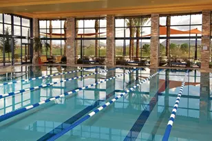 12905 W Bent Tree Dr, Peoria, AZ 85383 - Photo 43