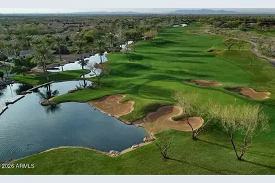 12905 W Bent Tree Drive, Peoria, AZ 85383 - Photo 37