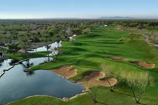 12905 W Bent Tree Dr, Peoria, AZ 85383 - Photo 37