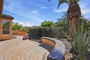 12905 W Bent Tree Dr, Peoria, AZ 85383 - Photo 29