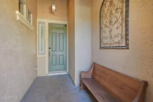 12905 W Bent Tree Dr, Peoria, AZ 85383 - Photo 9