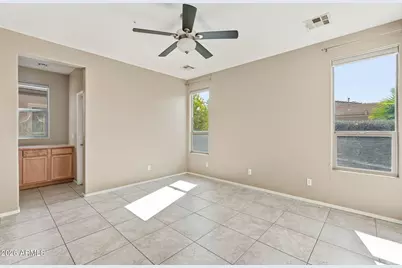 12905 W Bent Tree Drive, Peoria, AZ 85383 - Photo 19