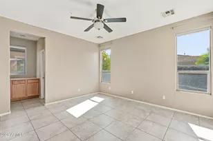 12905 W Bent Tree Dr, Peoria, AZ 85383 - Photo 19