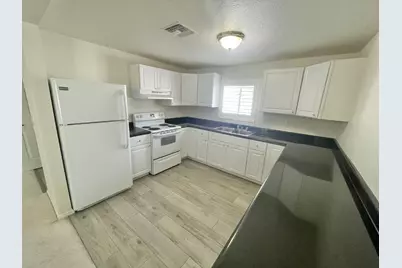 3860 E Acoma Drive, Phoenix, AZ 85032 - Photo 17