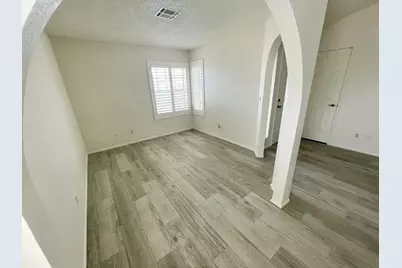 3860 E Acoma Drive, Phoenix, AZ 85032 - Photo 5