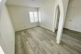 3860 E Acoma Dr, Phoenix, AZ 85032 - Photo 5