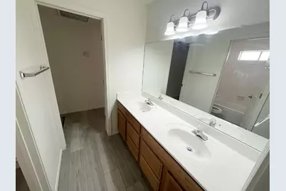 3860 E Acoma Drive, Phoenix, AZ 85032 - Photo 9