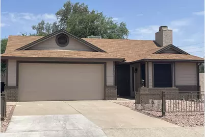 3860 E Acoma Drive, Phoenix, AZ 85032 - Photo 19