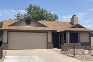 3860 E Acoma Dr, Phoenix, AZ 85032 - Photo 19