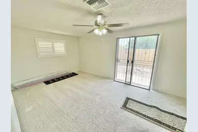 3860 E Acoma Drive, Phoenix, AZ 85032 - Photo 21