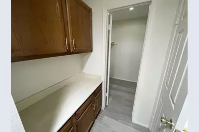 3860 E Acoma Drive, Phoenix, AZ 85032 - Photo 11