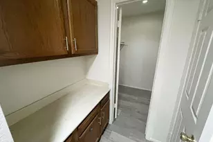 3860 E Acoma Dr, Phoenix, AZ 85032 - Photo 11