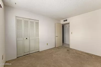 12402 N 47th Avenue, Glendale, AZ 85304 - Photo 23