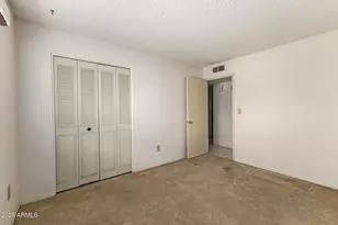 12402 N 47th Ave, Glendale, AZ 85304 - Photo 23