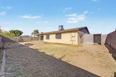 12402 N 47th Avenue, Glendale, AZ 85304 - Photo 31