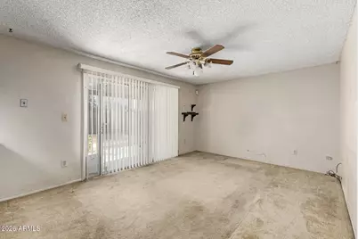 12402 N 47th Avenue, Glendale, AZ 85304 - Photo 7