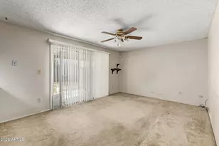 12402 N 47th Ave, Glendale, AZ 85304 - Photo 7