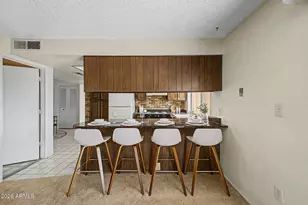 12402 N 47th Ave, Glendale, AZ 85304 - Photo 13