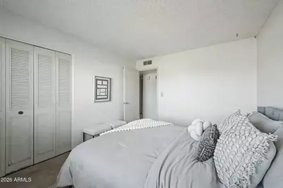 12402 N 47th Avenue, Glendale, AZ 85304 - Photo 21
