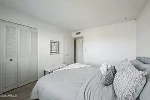 12402 N 47th Ave, Glendale, AZ 85304 - Photo 21